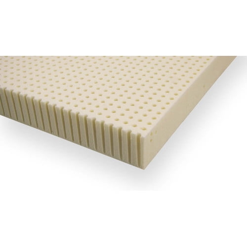 3 latex mattress topper Best porn site droid